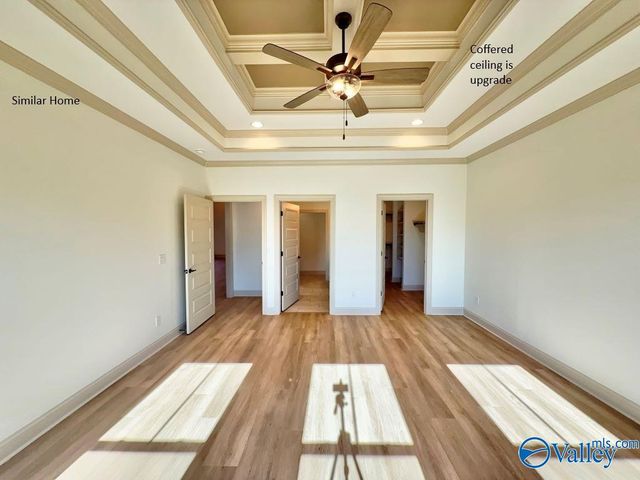 26399 Old Town Drive, Athens, AL 35613