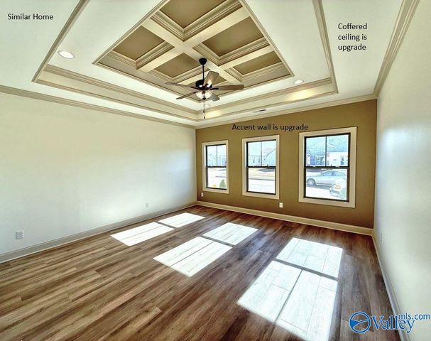 26399 Old Town Drive, Athens, AL 35613