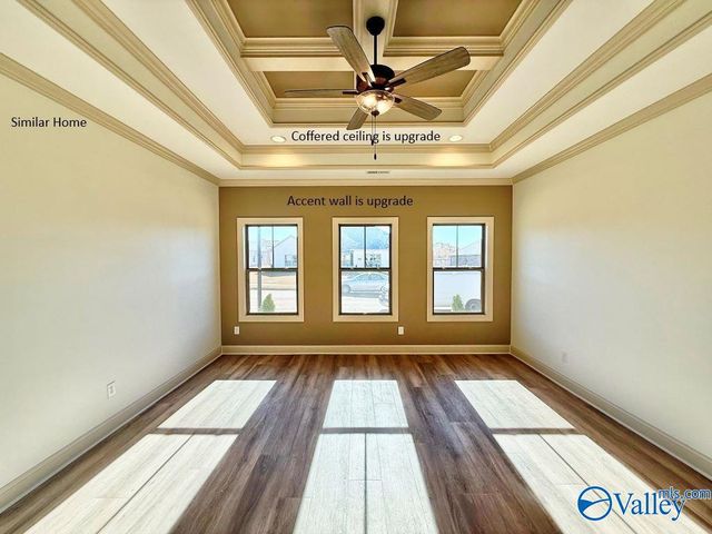 26399 Old Town Drive, Athens, AL 35613