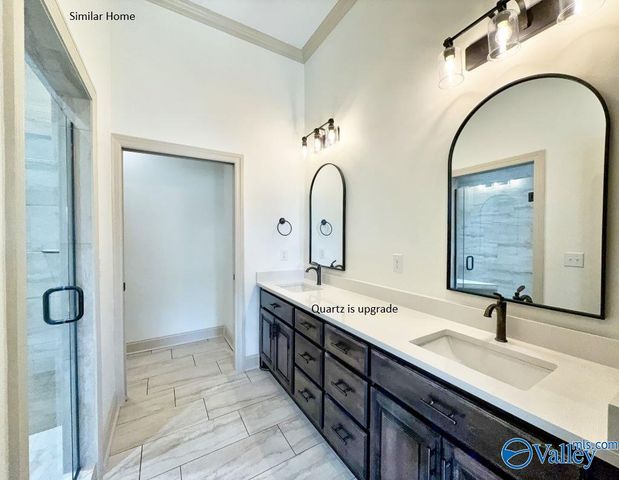 26399 Old Town Drive, Athens, AL 35613