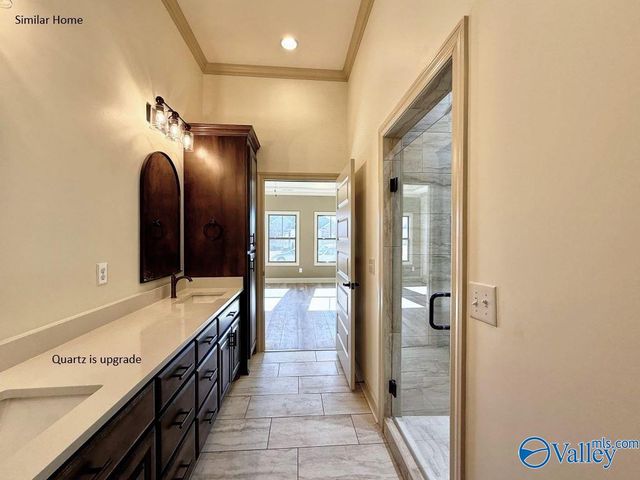26399 Old Town Drive, Athens, AL 35613