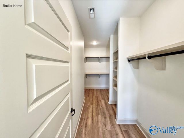 26399 Old Town Drive, Athens, AL 35613