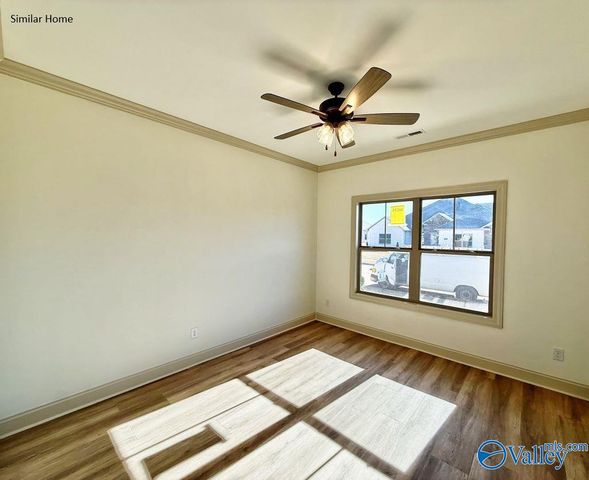 26399 Old Town Drive, Athens, AL 35613