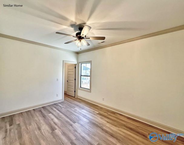26399 Old Town Drive, Athens, AL 35613