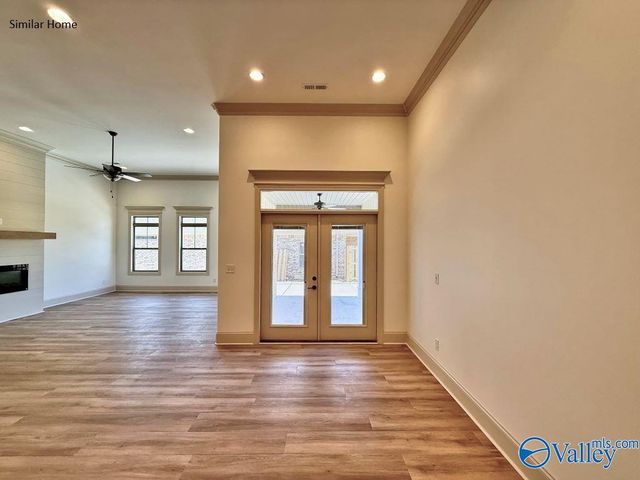 26399 Old Town Drive, Athens, AL 35613