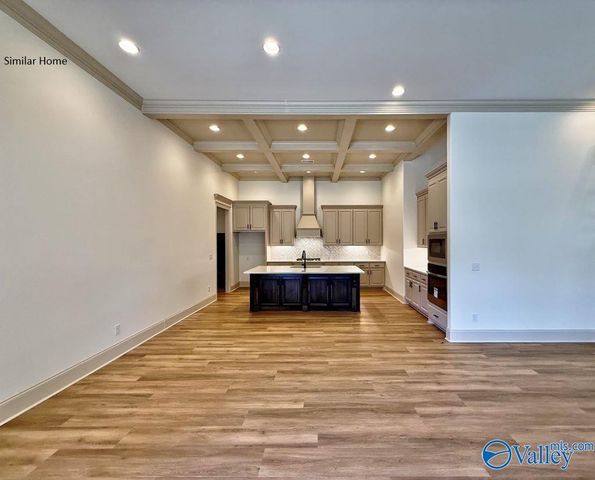 26399 Old Town Drive, Athens, AL 35613