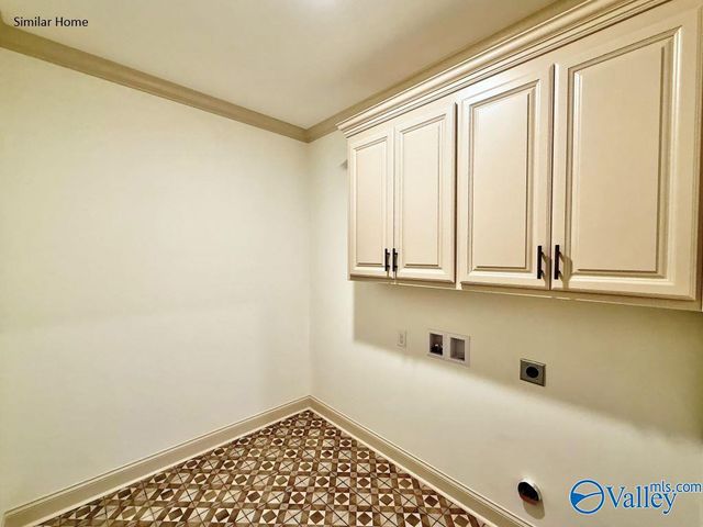 26399 Old Town Drive, Athens, AL 35613