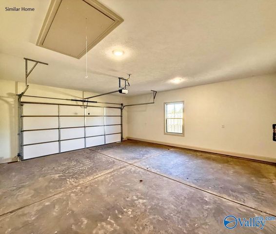 26399 Old Town Drive, Athens, AL 35613