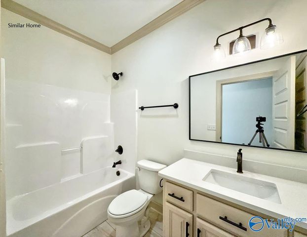 26399 Old Town Drive, Athens, AL 35613