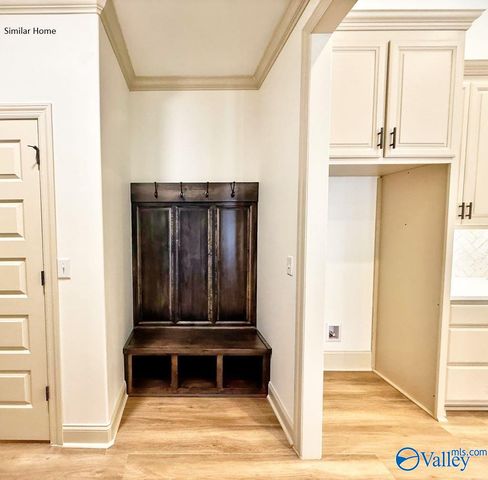 26399 Old Town Drive, Athens, AL 35613