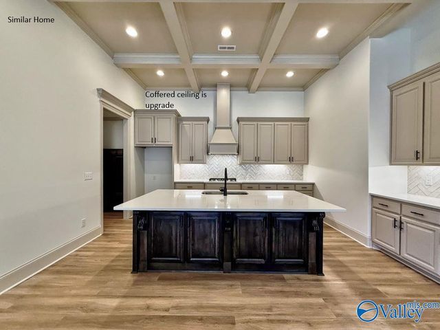 26399 Old Town Drive, Athens, AL 35613