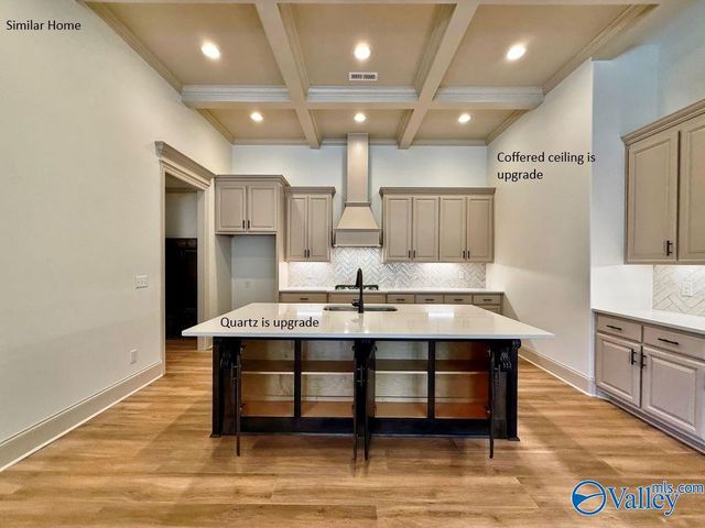 26399 Old Town Drive, Athens, AL 35613
