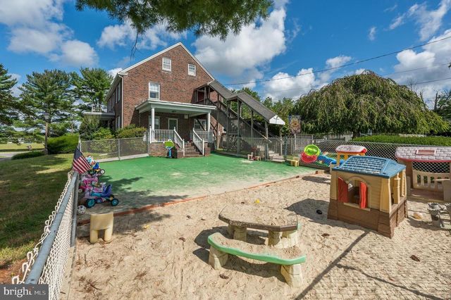 189 WATSONTOWN NEW FREEDOM RD, Berlin, NJ 08009