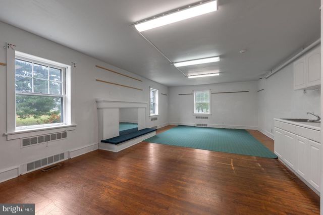 189 WATSONTOWN NEW FREEDOM RD, Berlin, NJ 08009