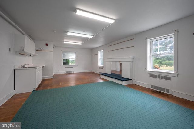 189 WATSONTOWN NEW FREEDOM RD, Berlin, NJ 08009