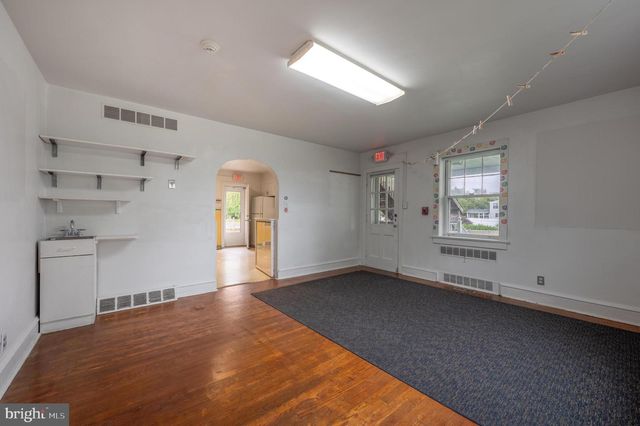 189 WATSONTOWN NEW FREEDOM RD, Berlin, NJ 08009