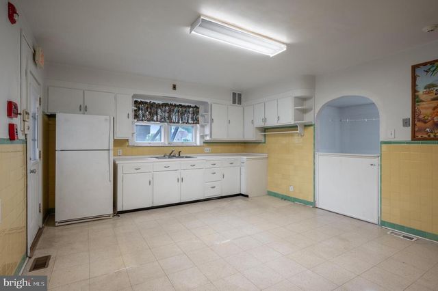 189 WATSONTOWN NEW FREEDOM RD, Berlin, NJ 08009