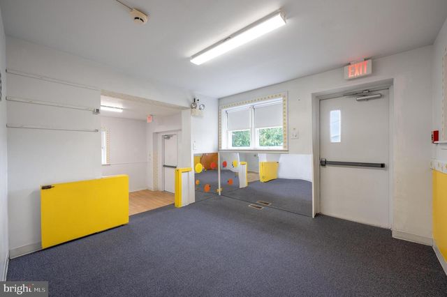 189 WATSONTOWN NEW FREEDOM RD, Berlin, NJ 08009