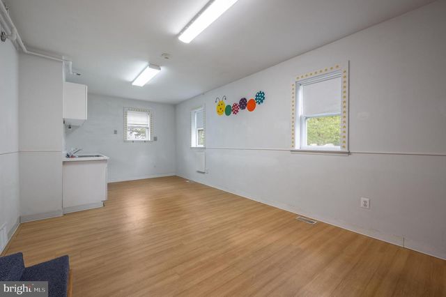 189 WATSONTOWN NEW FREEDOM RD, Berlin, NJ 08009