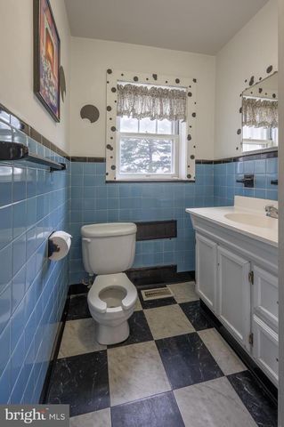 189 WATSONTOWN NEW FREEDOM RD, Berlin, NJ 08009