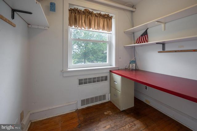 189 WATSONTOWN NEW FREEDOM RD, Berlin, NJ 08009