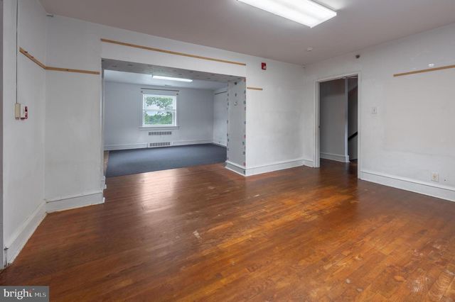 189 WATSONTOWN NEW FREEDOM RD, Berlin, NJ 08009