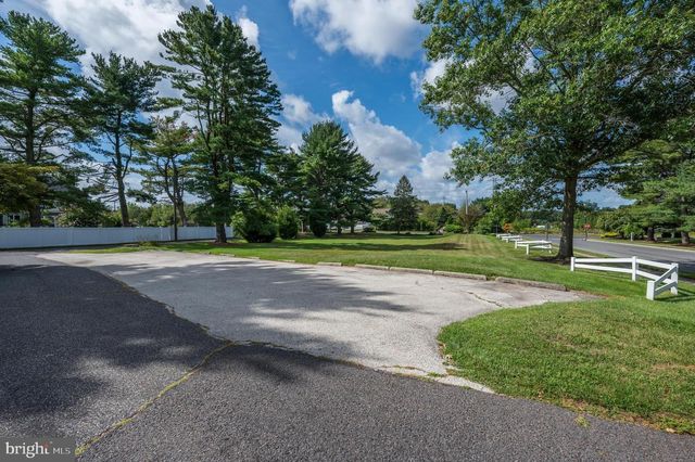 189 WATSONTOWN NEW FREEDOM RD, Berlin, NJ 08009