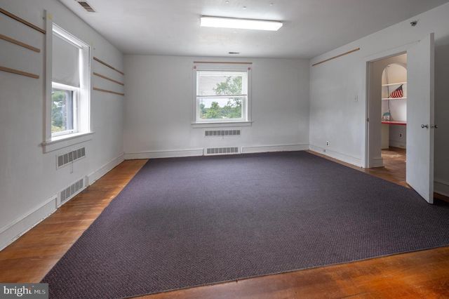 189 WATSONTOWN NEW FREEDOM RD, Berlin, NJ 08009