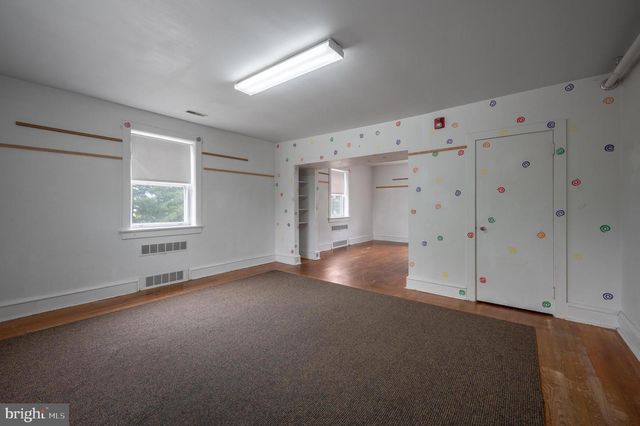 189 WATSONTOWN NEW FREEDOM RD, Berlin, NJ 08009