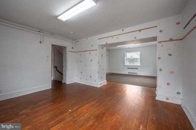 189 WATSONTOWN NEW FREEDOM RD, Berlin, NJ 08009