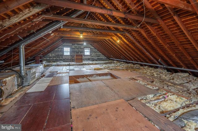 189 WATSONTOWN NEW FREEDOM RD, Berlin, NJ 08009