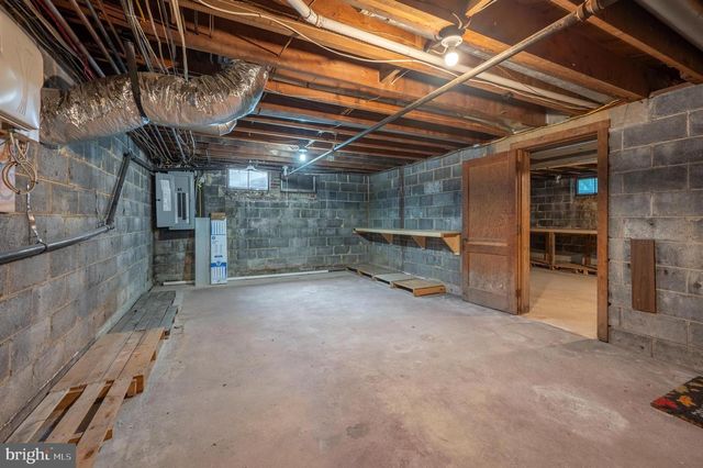 189 WATSONTOWN NEW FREEDOM RD, Berlin, NJ 08009