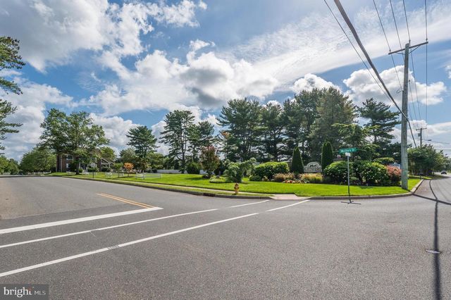 189 WATSONTOWN NEW FREEDOM RD, Berlin, NJ 08009