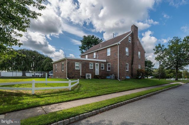 189 WATSONTOWN NEW FREEDOM RD, Berlin, NJ 08009