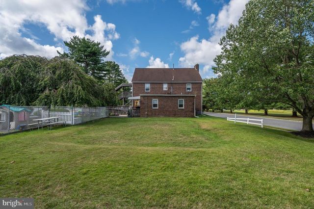 189 WATSONTOWN NEW FREEDOM RD, Berlin, NJ 08009