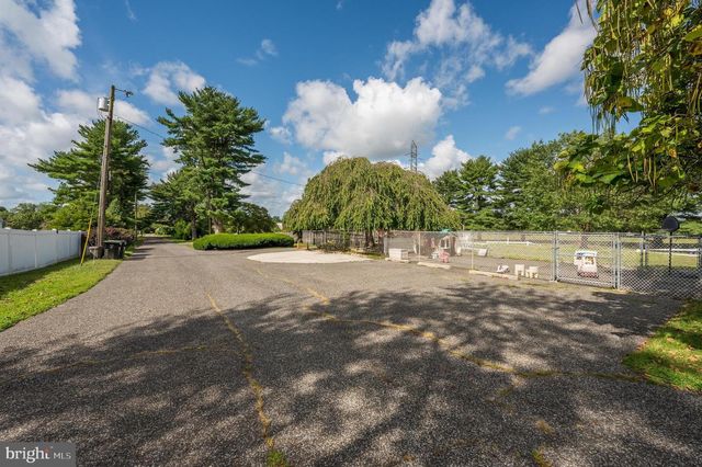 189 WATSONTOWN NEW FREEDOM RD, Berlin, NJ 08009