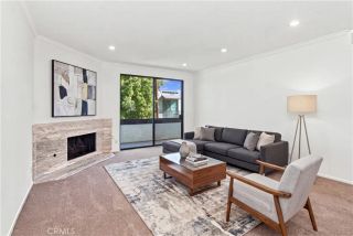 14115 Moorpark 104, Sherman Oaks, CA 91423