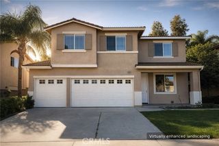 5661 Sagebrush, Chino Hills, CA 91709