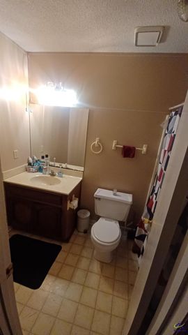 105 Leisure Lake Court, Warner Robins, GA 31088