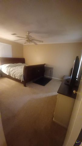 105 Leisure Lake Court, Warner Robins, GA 31088