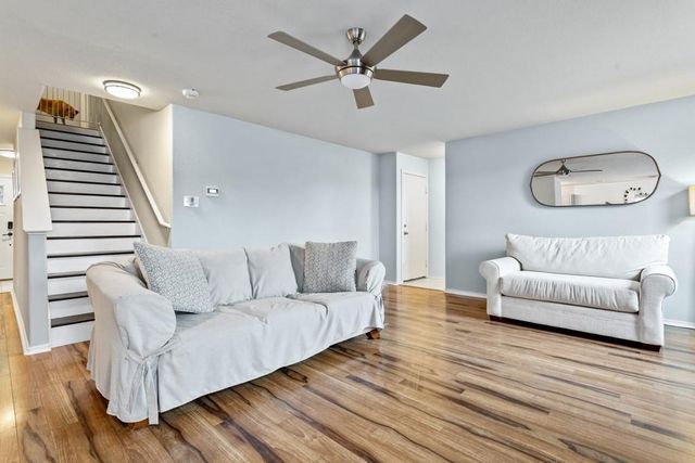 340 Altamont ST, Hutto, TX 78634
