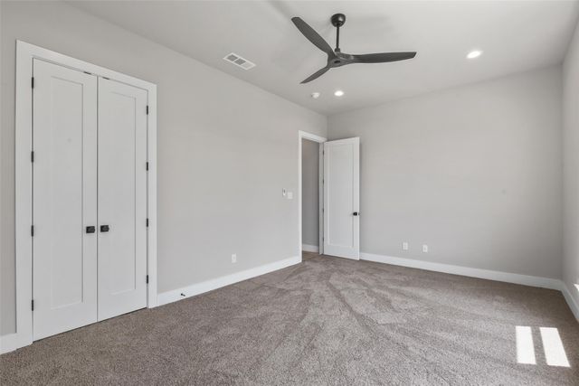 1064 Glenoaks Drive, Weatherford, TX 76088