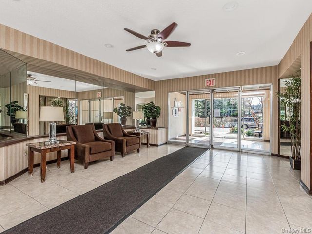 245 Rumsey Road 20, Yonkers, NY 10701