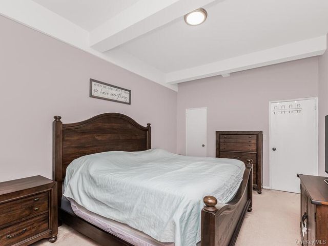 245 Rumsey Road 20, Yonkers, NY 10701