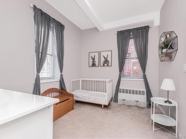 245 Rumsey Road 20, Yonkers, NY 10701