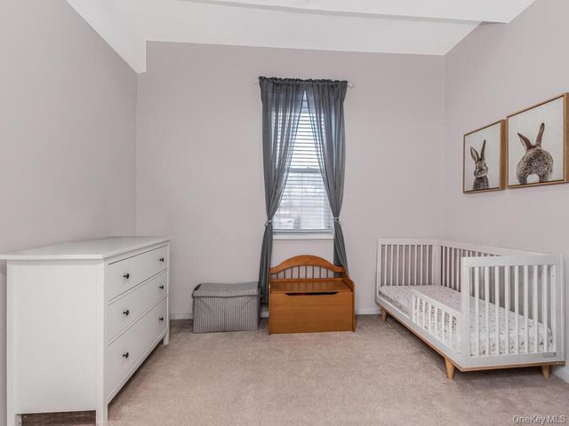 245 Rumsey Road 20, Yonkers, NY 10701