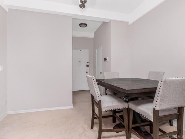 245 Rumsey Road 20, Yonkers, NY 10701