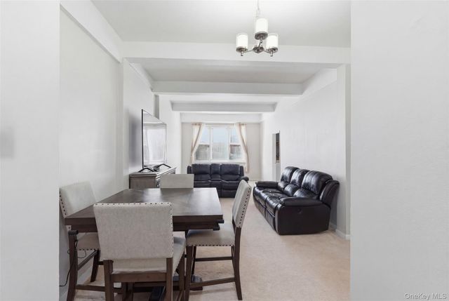 245 Rumsey Road 20, Yonkers, NY 10701