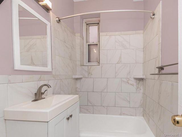 245 Rumsey Road 20, Yonkers, NY 10701