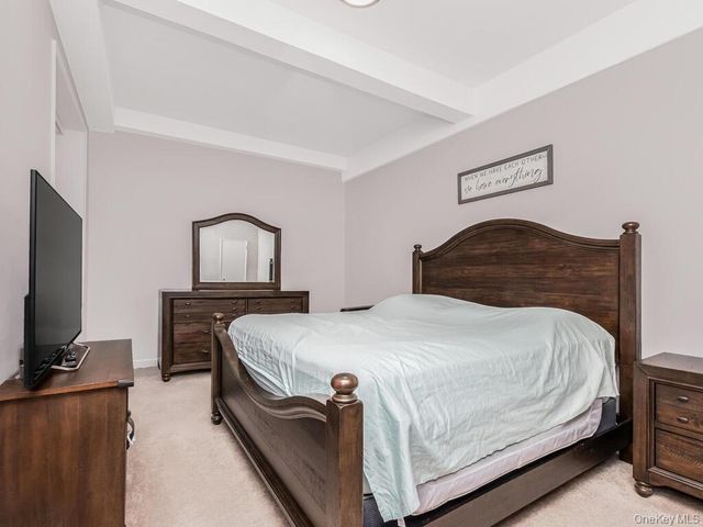 245 Rumsey Road 20, Yonkers, NY 10701